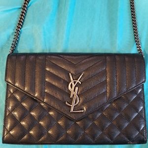 Ysl bag